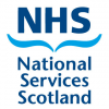 National Services Scotland